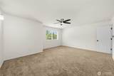 11117 132nd Street Ct - Photo 23