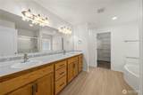 11117 132nd Street Ct - Photo 24