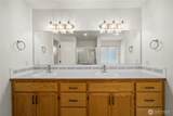 11117 132nd Street Ct - Photo 25