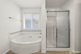 11117 132nd Street Ct - Photo 26