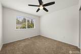 11117 132nd Street Ct - Photo 27