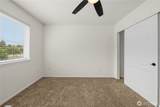 11117 132nd Street Ct - Photo 28