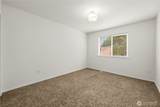 11117 132nd Street Ct - Photo 29