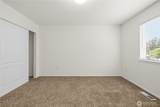 11117 132nd Street Ct - Photo 30