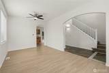 11117 132nd Street Ct - Photo 4