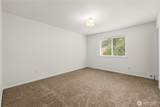 11117 132nd Street Ct - Photo 31
