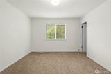 11117 132nd Street Ct - Photo 32