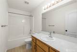 11117 132nd Street Ct - Photo 33