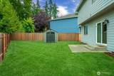 11117 132nd Street Ct - Photo 34