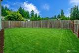 11117 132nd Street Ct - Photo 35