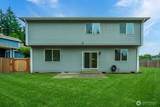 11117 132nd Street Ct - Photo 36
