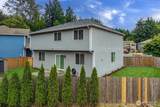 11117 132nd Street Ct - Photo 37