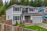 11117 132nd Street Ct - Photo 38