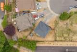 11117 132nd Street Ct - Photo 39