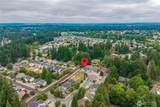 11117 132nd Street Ct - Photo 40