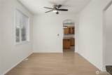11117 132nd Street Ct - Photo 5