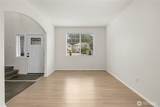 11117 132nd Street Ct - Photo 6
