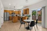 11117 132nd Street Ct - Photo 7