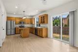 11117 132nd Street Ct - Photo 8