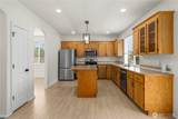 11117 132nd Street Ct - Photo 9