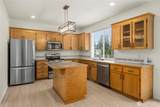 11117 132nd Street Ct - Photo 10