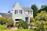 2910 Crockett Street - Photo 1