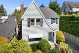 2910 Crockett Street - Photo 2