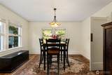 2910 Crockett Street - Photo 11