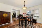 2910 Crockett Street - Photo 12