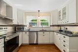 2910 Crockett Street - Photo 13