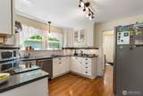 2910 Crockett Street - Photo 14