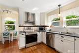 2910 Crockett Street - Photo 15