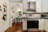 2910 Crockett Street - Photo 16