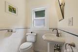 2910 Crockett Street - Photo 17