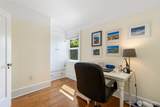 2910 Crockett Street - Photo 18