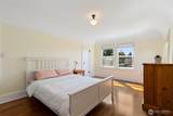 2910 Crockett Street - Photo 19