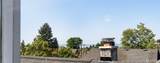 2910 Crockett Street - Photo 20