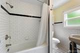 2910 Crockett Street - Photo 22