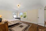 2910 Crockett Street - Photo 23
