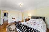 2910 Crockett Street - Photo 24