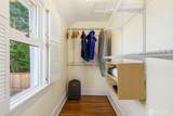 2910 Crockett Street - Photo 25