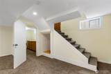 2910 Crockett Street - Photo 26