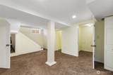 2910 Crockett Street - Photo 27