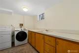 2910 Crockett Street - Photo 28