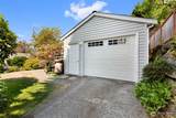 2910 Crockett Street - Photo 29
