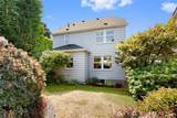2910 Crockett Street - Photo 30