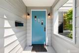 2910 Crockett Street - Photo 4