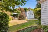 2910 Crockett Street - Photo 31