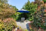 2910 Crockett Street - Photo 32