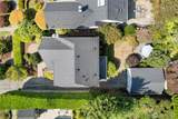2910 Crockett Street - Photo 33